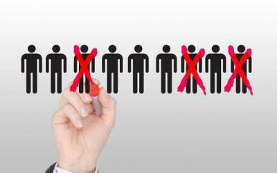 Licenciement économique  Allocation de congé de reclassement