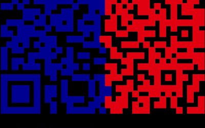 Covid-19 : Tout savoir sur le pass sanitaire