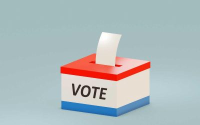 La représentativité syndicale en 2021 : le grand perdant est…la participation