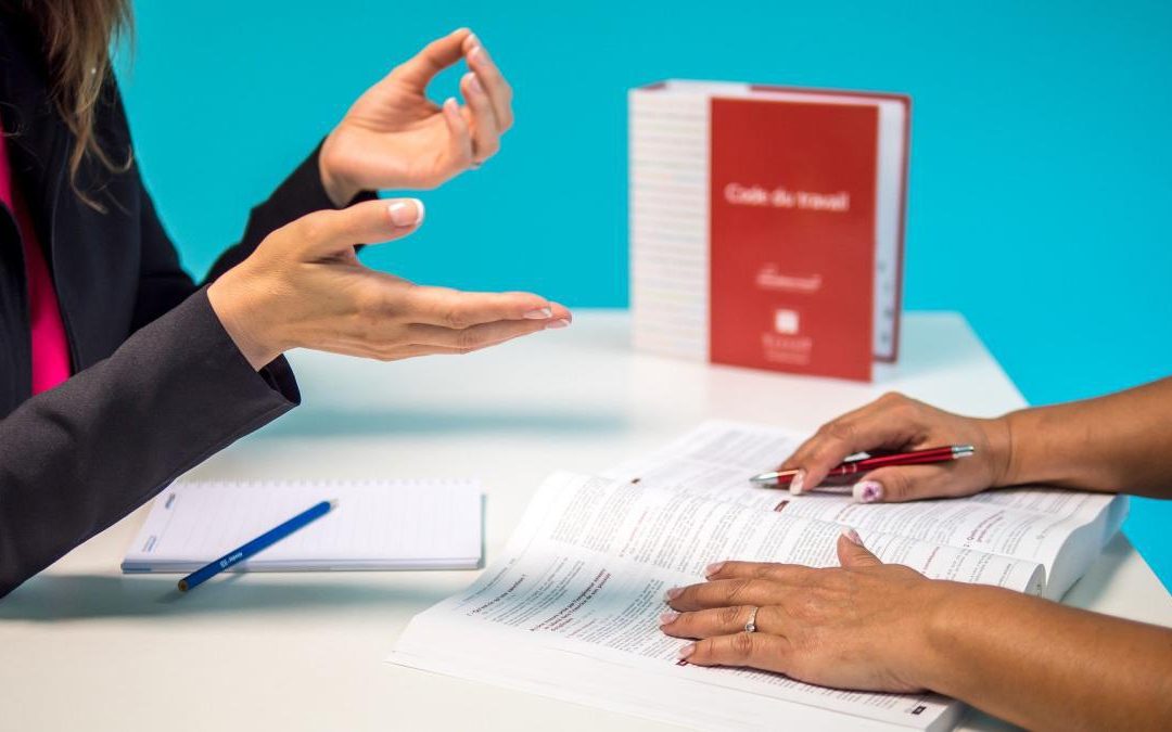 Sortie de l’état d’urgence sanitaire : les dérogations en droit du travail s’appliqueront jusqu’au 30 septembre 2021