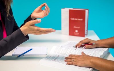 Sortie de l’état d’urgence sanitaire : les dérogations en droit du travail s’appliqueront jusqu’au 30 septembre 2021