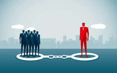 Dans quel délai l’employeur doit réagir au refus implicite d&rsquo;une sanction disciplinaire par un salarié