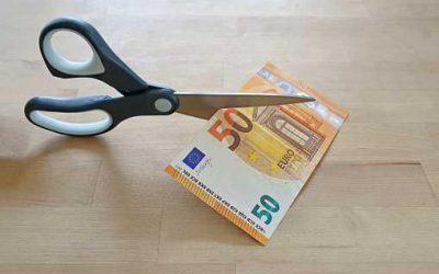 Chômage partiel: les aides aux entreprises baissent progressivement à partir du 1er juin 2021