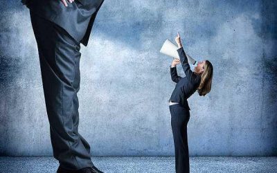 L’atteinte à la liberté de travailler lors d’une grève justifie un licenciement pour faute