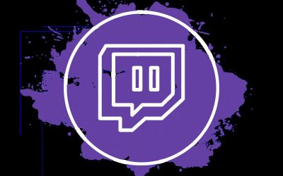 OPCO Mobilités : l’organisme se lance sur Twitch pour toucher les jeunes
