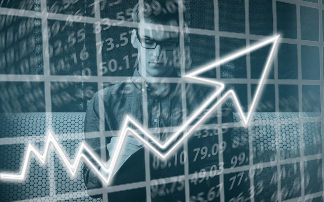 En 2020, l’activité s’est fortement réduite, mais le taux de marge des entreprises s’est maintenu