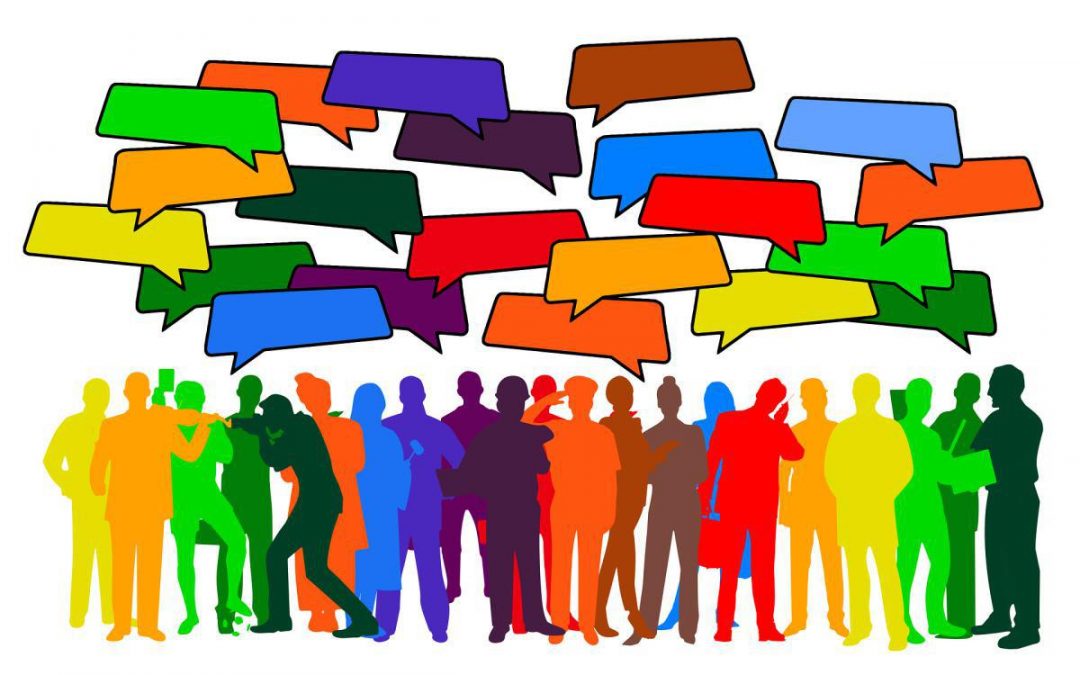 la crise a dégradé le dialogue social