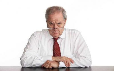 L’employeur a 15 jours pour contester un avis d&rsquo;inaptitude à compter de sa notification