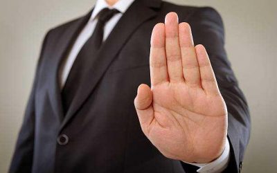 L’employeur n&rsquo;a pas à consulter les élus du personnel sur le document unique