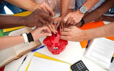 Le fonds de solidarité se poursuit jusqu&rsquo;au 31 août 2021