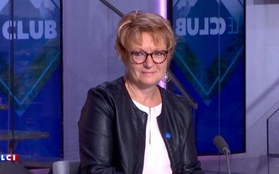 Réforme des retraites: Le grand retour