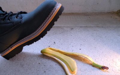 Accident du travail : les modalités d’enquête de la CPAM