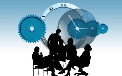 PSE : le juge judiciaire peut écarter un accord collectif minoritaire