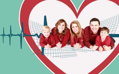 Maintien de la prévoyance en cas d’activité partielle