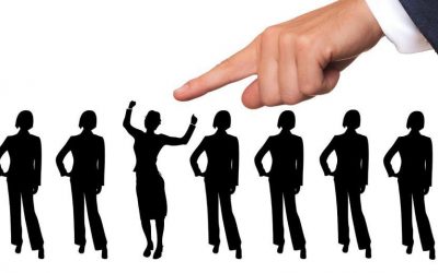 Quand les candidats aux élections renoncent à occuper le poste de DS pour valider a posteriori la désignation