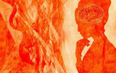 La santé mentale des salariés se dégrade fortement