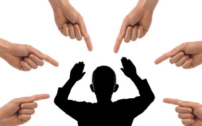 Harcèlement moral : jusqu&rsquo;à quand le salarié peut-il agir en justice