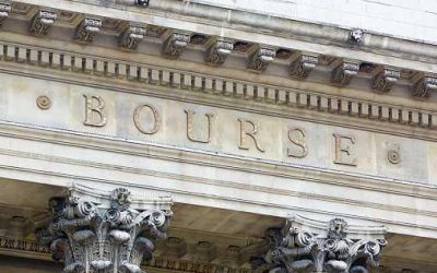 Le CAC 40 atteint des records inégalés depuis l’an 2000