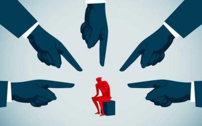 Licencier un salarié qui a dénoncé, à tort, le harcèlement moral dont il est victime