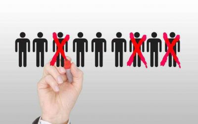 Licenciement économique après un rachat d’entreprise