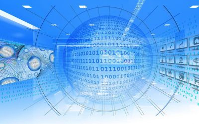 Le transfert aux URSSAF du recouvrement des cotisations AGIRC-ARRCO sera décalé à 2023