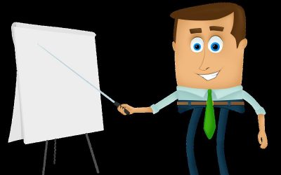 CPF : peut-on céder ses crédits à un proche