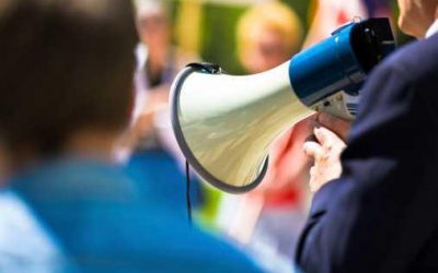 Quid de Liberté syndicale: et variation du périmetre electoral en cours de cycle