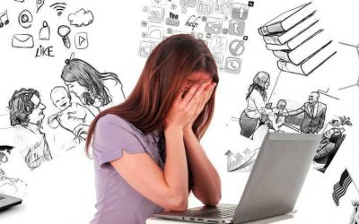 Prendre en compte le facteur humain pour améliorer la sécurité au travail