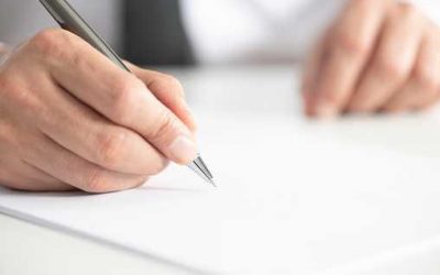 PÉTITION : POUR UNE LOI QUI DÉFEND LES LANCEURS D’ALERTE