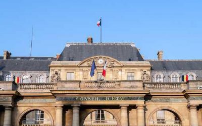 Allocation chômage : le Conseil d&rsquo;État suspend la réforme