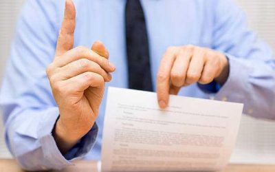 L’employeur doit-il informer les membres du CSE de tout avertissement délivré à un salarié