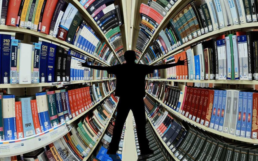 CSE : Les différentes expertises et leurs financements