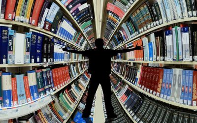 CSE : Les différentes expertises et leurs financements