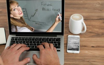 Formation professionnelle collecte des contributions et de la taxe d’apprentissage