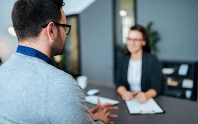 Avis CFTC sur la négociation dérogatoire des entretiens professionnels