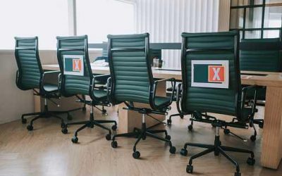 Protocole sanitaire en entreprise : les règles au 30 juin