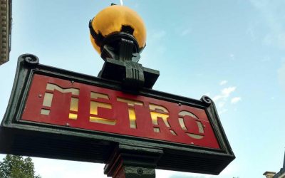 Frais de transport domicile-travail : ce que votre employeur doit vous rembourser