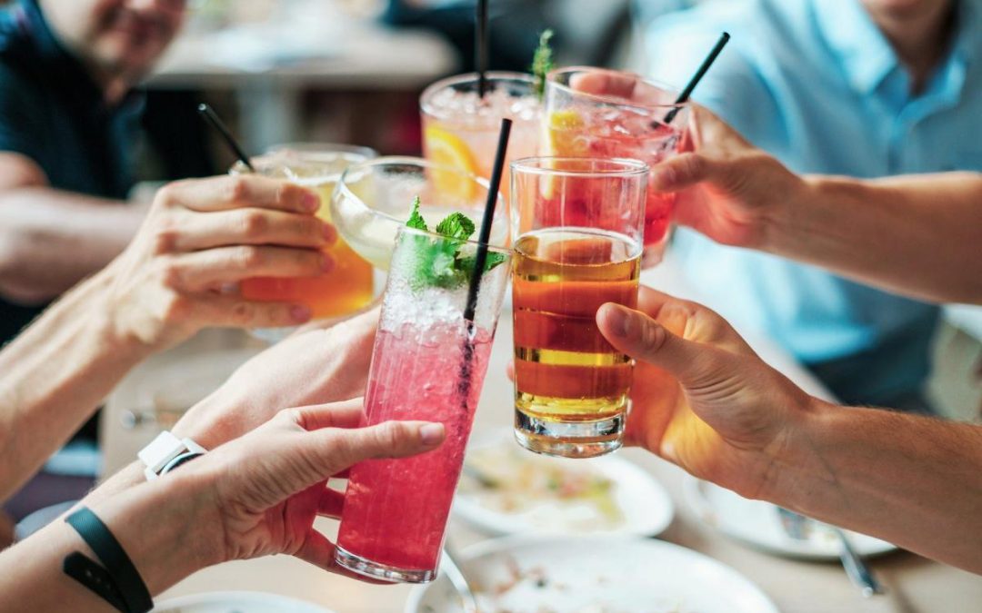 l’alcool au travail peut-il être totalement interdit par l’employeur