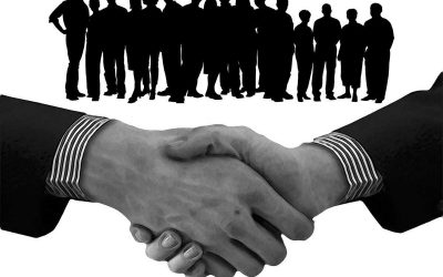 Vaccination, convivialité, télétravail