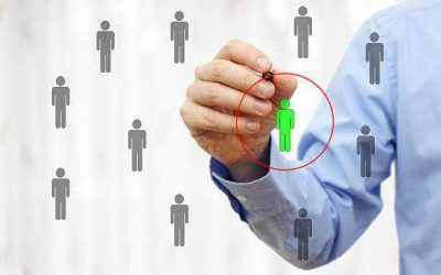 Consultation des représentants du personnel sur le document unique d’évaluation des risques (DUER)