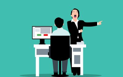 Mise à pied conservatoire pendant les CP du salarié