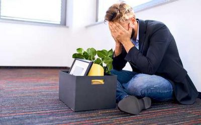 La majorité des plans de licenciements ne sont pas justifiés économiquement