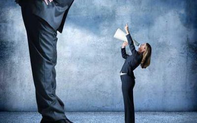 L’égalité professionnelle toujours inégale dans le transport routier