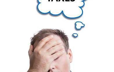 L&rsquo;indemnité transactionnelle : calcul, fiscalité et cotisations