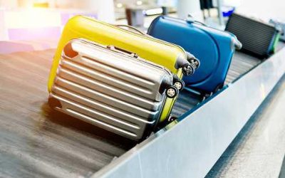 Aéroportuaire : sensibiliser les salariés aux risques professionnels