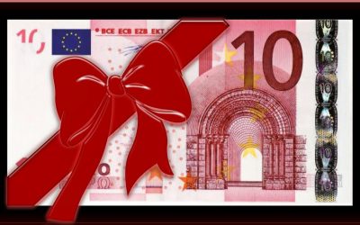 PLFR 2021 : La nouvelle prime exceptionnelle de pouvoir d’achat 2021