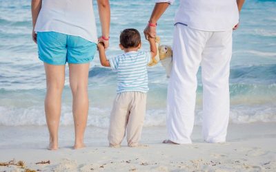 Vacances : les salariés avec enfants sont-ils prioritaires sur les dates