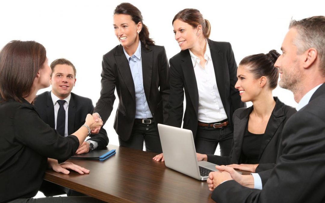 Quel accompagnement pour un retour serein au bureau