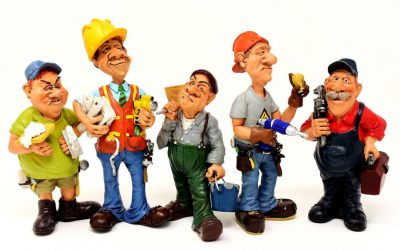 Covid-19 : Quid des salariés sans pass sanitaire