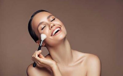 L’impôt mondial sur les sociétés : de la poudre aux yeux